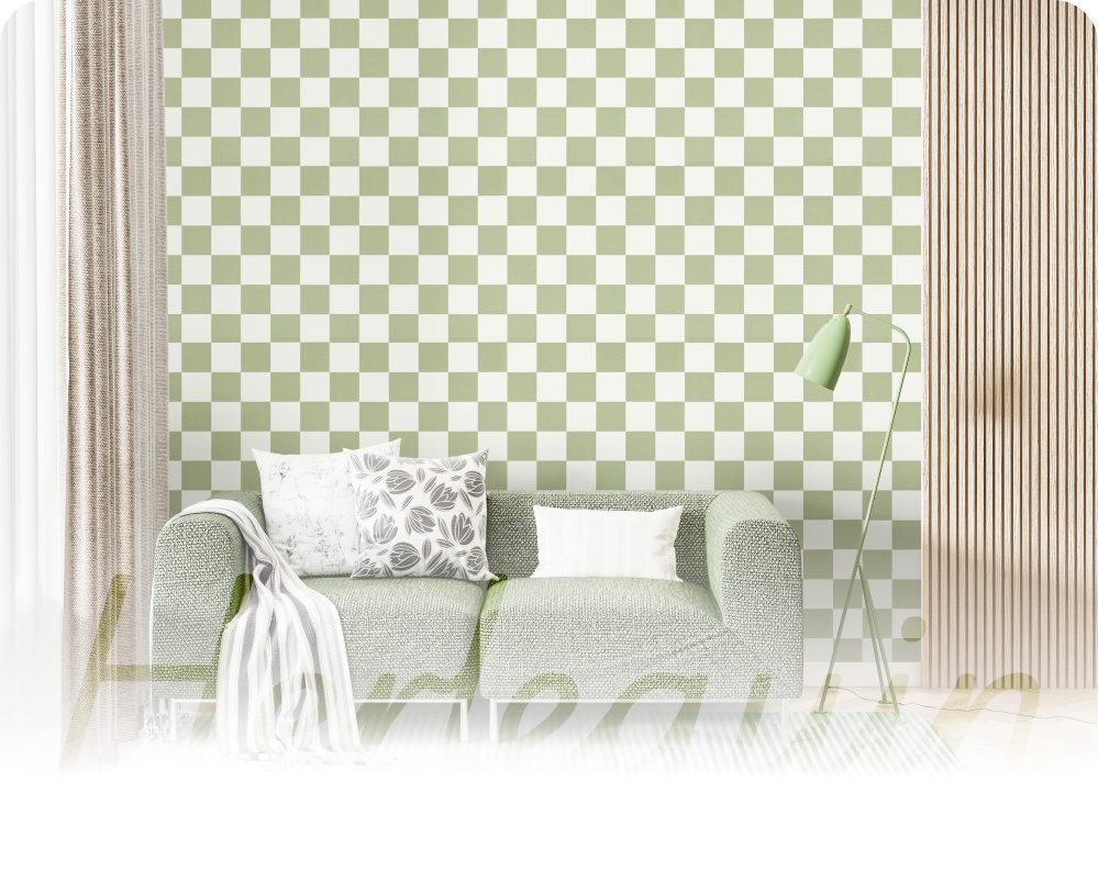Check Honpo Website for New Harlequin Product
